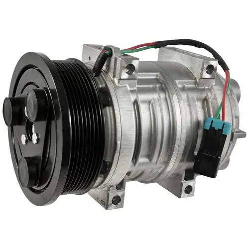 Murray TM21HD A/C Compressor – New – 68617