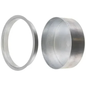 Schaeffler Engine Crankshaft Repair Sleeve – SR3577