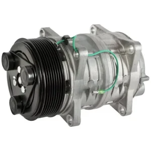 Murray TM15 A/C Compressor – New – 68618
