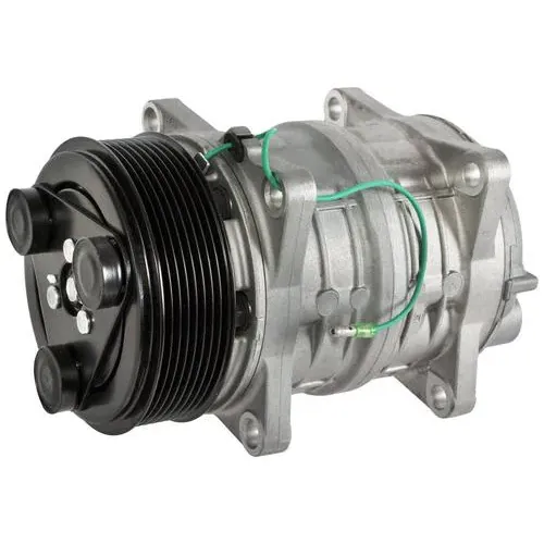 Murray TM15 A/C Compressor – New – 68618