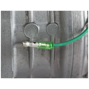 Murray TM15 A/C Compressor – New – 68618 - view 4