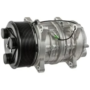 Murray TM16 A/C Compressor – New – 68620