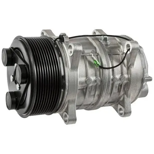 Murray TM16 A/C Compressor – New – 68620