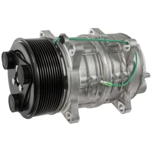 Murray TM16 A/C Compressor – New – 68621