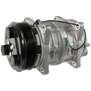 Murray TM15HD A/C Compressor – New – 68623