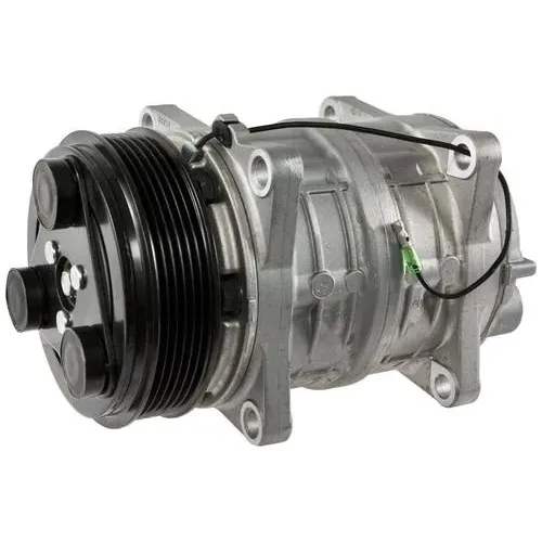 Murray TM15HD A/C Compressor – New – 68623