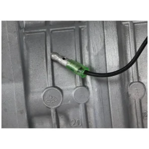 Murray TM15HD A/C Compressor – New – 68623 - view 3
