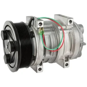 Murray TM21HD A/C Compressor – New – 68622