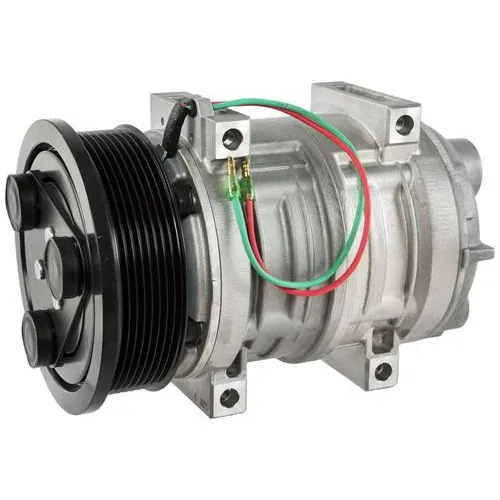 Murray TM21HD A/C Compressor – New – 68622