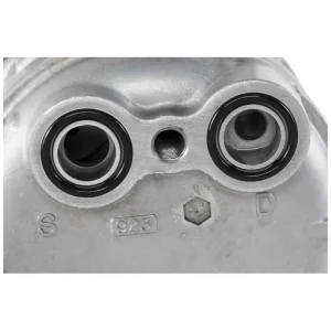 Murray TM21HD A/C Compressor – New – 68622 - view 4