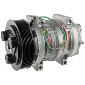 Murray TM21HD A/C Compressor – New – 68625