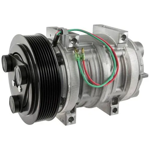 Murray TM21HD A/C Compressor – New – 68625