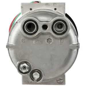 Murray TM21HD A/C Compressor – New – 68625 - view 2