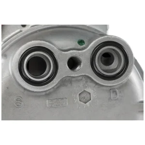 Murray TM21HD A/C Compressor – New – 68625 - view 4