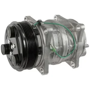 Murray TM15 A/C Compressor – New – 68628