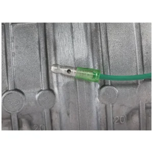 Murray TM15 A/C Compressor – New – 68628 - view 3