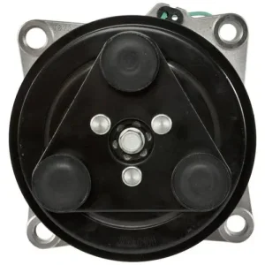 Murray TM15 A/C Compressor – New – 68628 - view 4