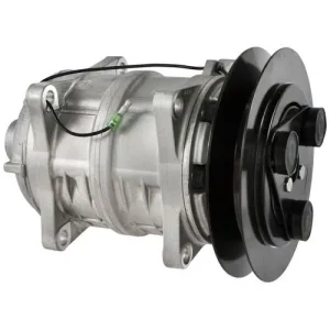 Murray TM15 A/C Compressor – New – 68630