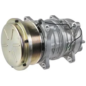 Murray TM16 A/C Compressor – New – 68631