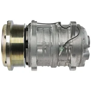 Murray TM16 A/C Compressor – New – 68631 - view 4