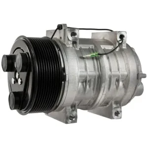 Murray TM16 A/C Compressor – New – 68634