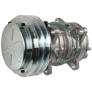 Murray TM16 A/C Compressor – New – 68632
