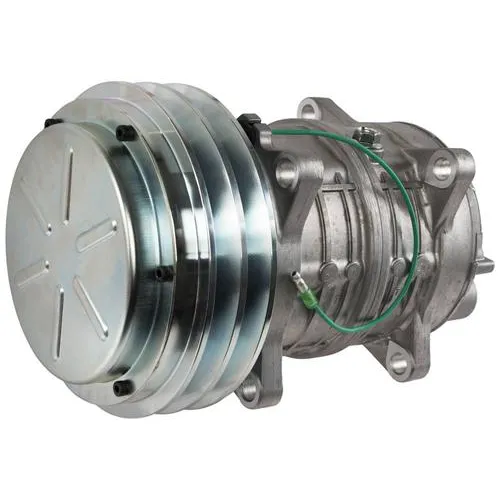 Murray TM16 A/C Compressor – New – 68632