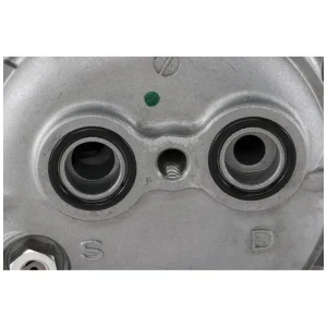 Murray TM16 A/C Compressor – New – 68632 - view 4