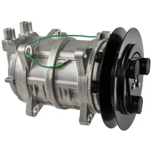 Murray TM16 A/C Compressor – New – 68633