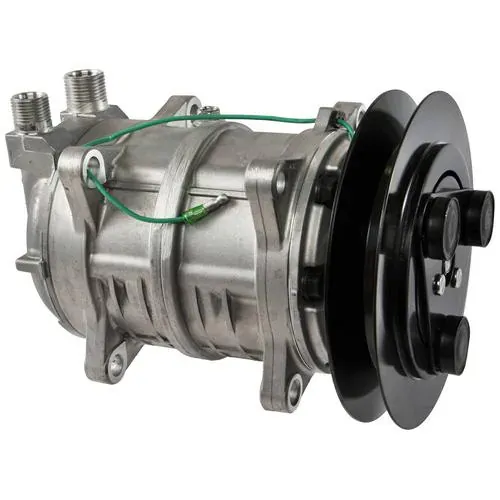 Murray TM16 A/C Compressor – New – 68633