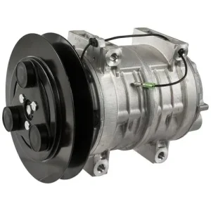Murray TM16 A/C Compressor – New – 68636