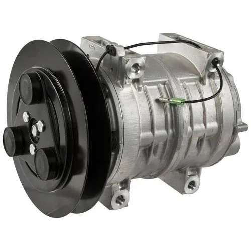 Murray TM16 A/C Compressor – New – 68636