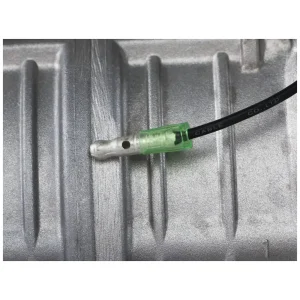 Murray TM16 A/C Compressor – New – 68636 - view 3