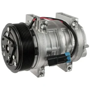 Murray TM16 A/C Compressor – New – 68637