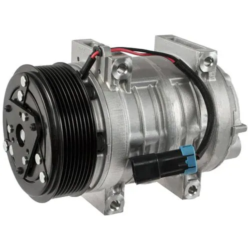 Murray TM16 A/C Compressor – New – 68637