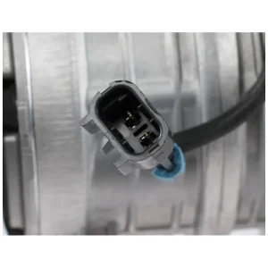 Murray TM16 A/C Compressor – New – 68637 - view 3