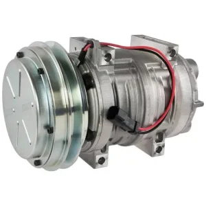 Murray TM21HD A/C Compressor – New – 68639