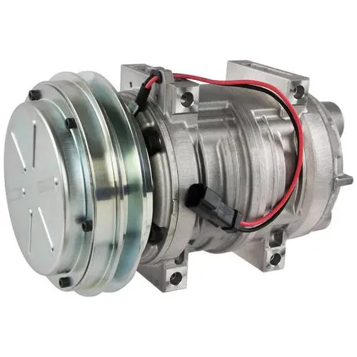 Murray TM21HD A/C Compressor – New – 68639