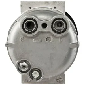 Murray TM21HD A/C Compressor – New – 68639 - view 2