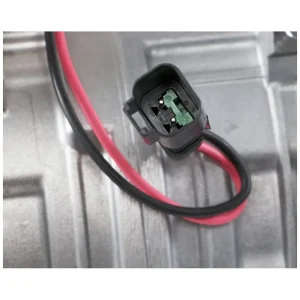 Murray TM21HD A/C Compressor – New – 68639 - view 3