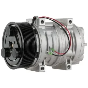 Murray TM21HD A/C Compressor – New – 68640