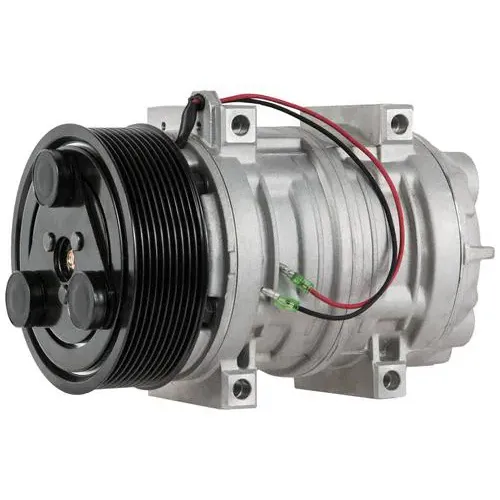 Murray TM21HD A/C Compressor – New – 68640