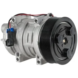 Murray TM21HD A/C Compressor – New – 68642