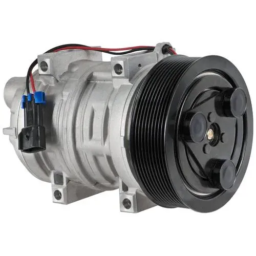 Murray TM21HD A/C Compressor – New – 68642