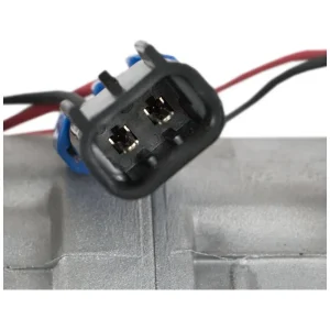 Murray TM21HD A/C Compressor – New – 68642 - view 3