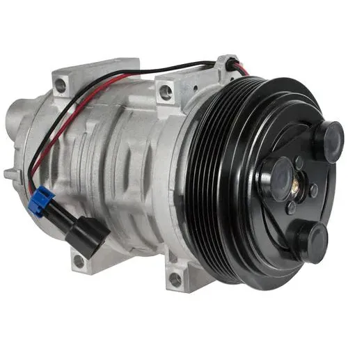 Murray TM21HD A/C Compressor – New – 68644