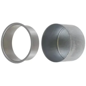 Schaeffler Transmission Output Shaft Repair Sleeve – SR3913