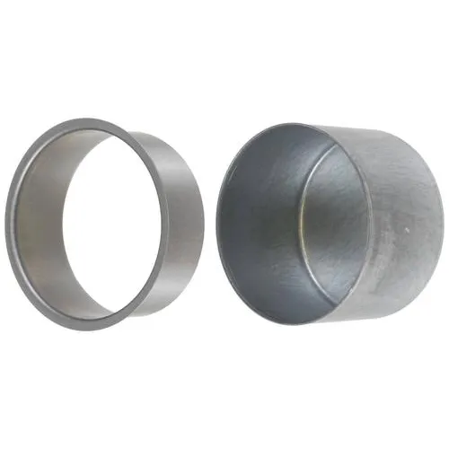Schaeffler Transmission Output Shaft Repair Sleeve – SR3913
