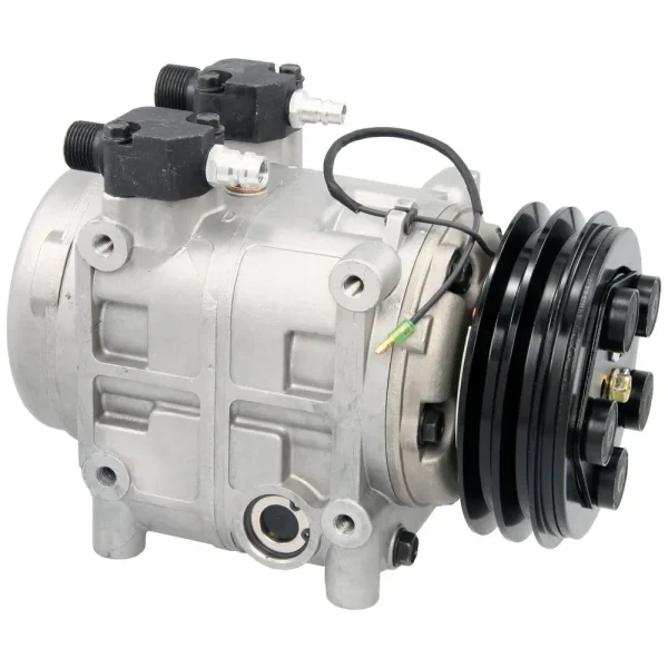 Murray TM31 A/C Compressor – New – 68700