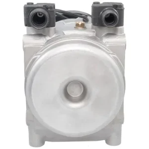 Murray TM31 A/C Compressor – New – 68700 - view 2